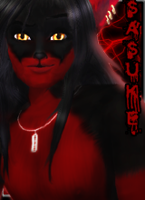 avatar picture