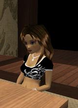 Guest_twistedsister25_disabled_25060488