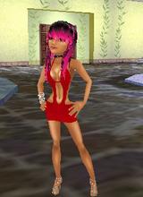 avatar picture