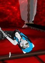Guest_Kato1
