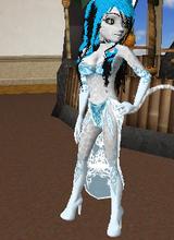 Guest_Kato1