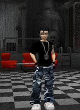 Guest_sonic11234
