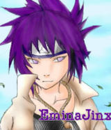 EminaJinx