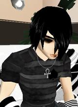 Guest_Allexander15