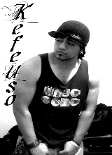 KefeUso