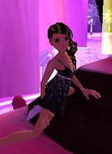 Guest_discogirl09