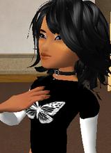 Guest_littlemisscornwall