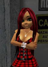 Guest_Divaholic