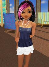 Sunshyne94