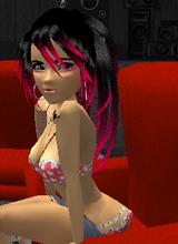 Guest_hotchiq2000