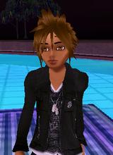 Guest_Flo901