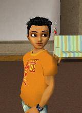 Guest_Steelmouse