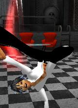 Guest_rosco68