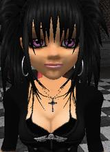 Avatar pic