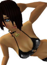 Guest_RedRiotStripe_disabled_25067029