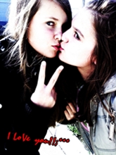 Guest_xLeDinEx