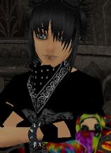 Guest_Nonpo1nt_disabled_25067876