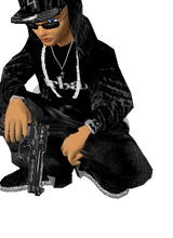 Guest_kevi6