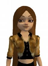 Guest_marywheezy