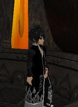 Guest_CyberEm0