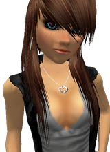 Guest_dalina1995