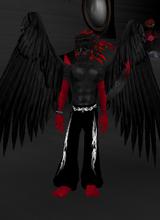 avatar picture