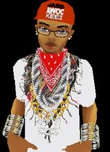 Guest_iiLiiKEPRETTYLADiiES