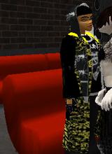 Guest_baa34ever