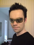 Guest_Zaipee