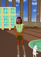 Guest_sexybrown316