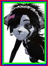 Guest_FieryEyedAngel