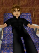 Guest_georgesafonso