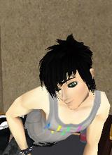 Guest_sonnybabyy
