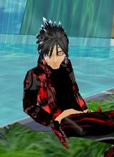 Guest_NapsteR9696