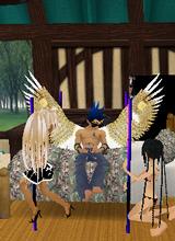 Guest_IanWithTheBigWeen