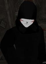 Guest_sasukeuchiha690