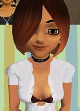 Guest_keishayaor