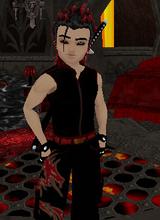 Guest_thendru