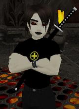 avatar picture