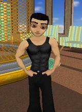 Guest_AlexForce