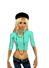 Guest_Darkcaramel1997