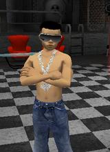 Guest_starbkrs