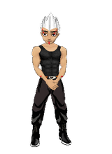 Guest_kingbabyvegeta