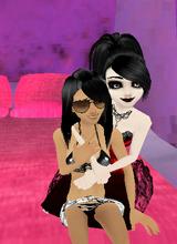 Guest_sexybabyuwntlots