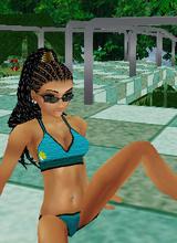 Avatar pic