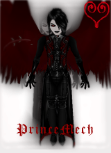 Guest_PrinceMech