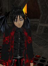 Guest_brandon083