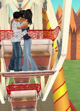 Guest_crazytica10