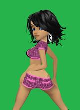 Guest_vernci