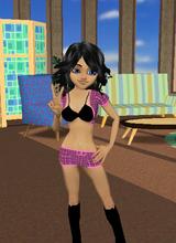 Guest_vernci